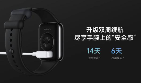 机情问答:大平板能否代替轻薄本 3000元玩游戏选啥手机