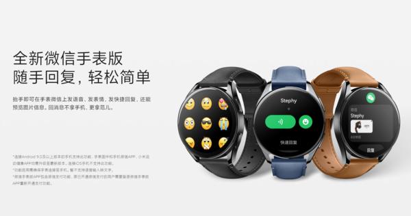 机情问答:大平板能否代替轻薄本 3000元玩游戏选啥手机