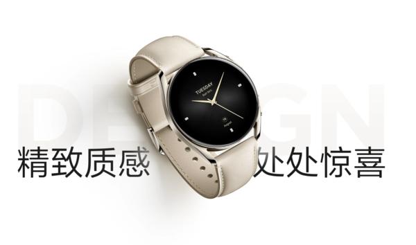 机情问答:大平板能否代替轻薄本 3000元玩游戏选啥手机