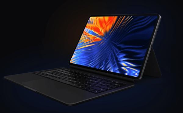 机情问答:大平板能否代替轻薄本 3000元玩游戏选啥手机