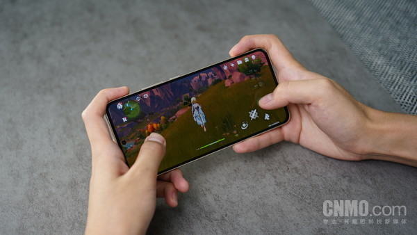 机情问答:大平板能否代替轻薄本 3000元玩游戏选啥手机