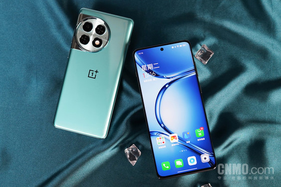 机情问答:大平板能否代替轻薄本 3000元玩游戏选啥手机