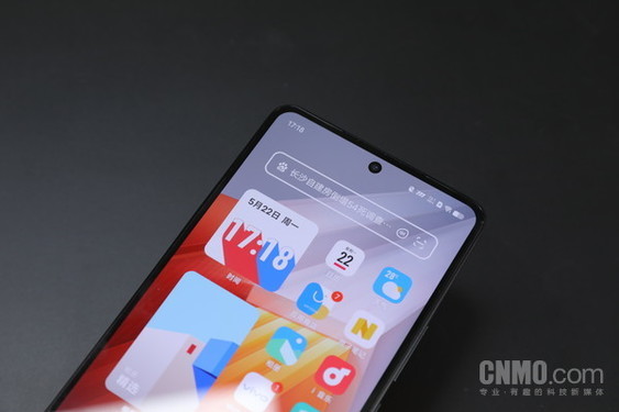 机情问答:大平板能否代替轻薄本 3000元玩游戏选啥手机