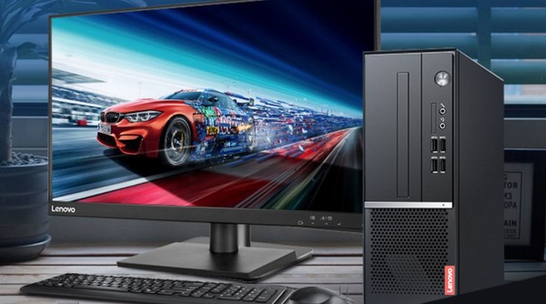 机情问答:大平板能否代替轻薄本 3000元玩游戏选啥手机