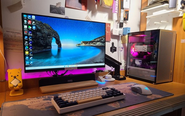 机情问答:大平板能否代替轻薄本 3000元玩游戏选啥手机