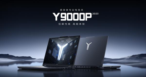 机情问答:大平板能否代替轻薄本 3000元玩游戏选啥手机