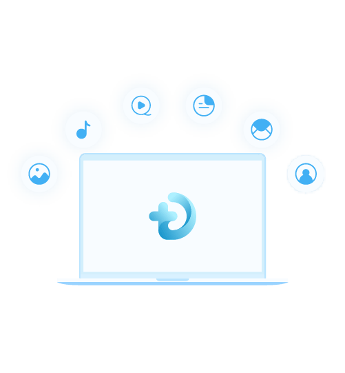 有关如何恢复未保存的记事本文件的指南