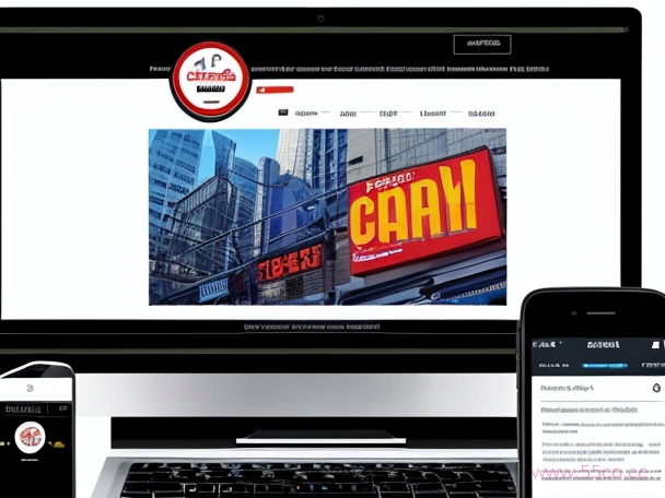 跳转微信小程序体验版？