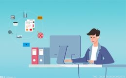 win10共享打印机709错误怎么办 共享打印机如何连接电脑？