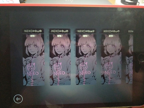 cytus2安卓版下载