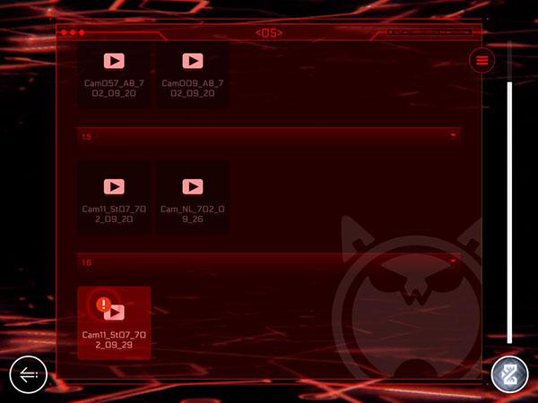 cytus2安卓版下载