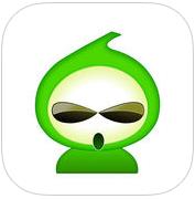 不背单词app更新日志