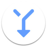 Cytus2最新版本下载v5.2.0