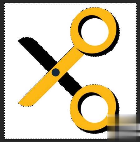 ps怎么将图片制作成ico图标