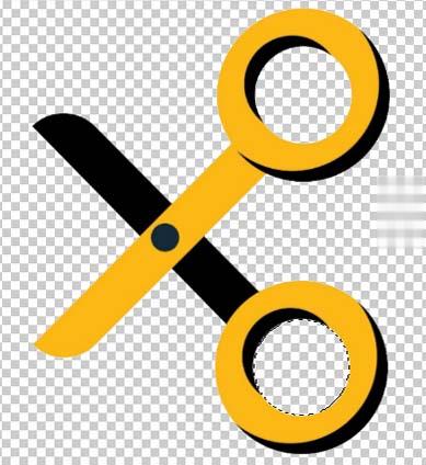 ps怎么将图片制作成ico图标