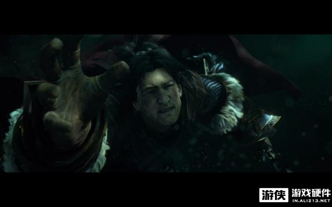 魔兽世界7.0需要换显卡吗？显卡游戏性能详测