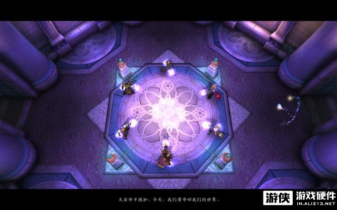 魔兽世界7.0需要换显卡吗？显卡游戏性能详测