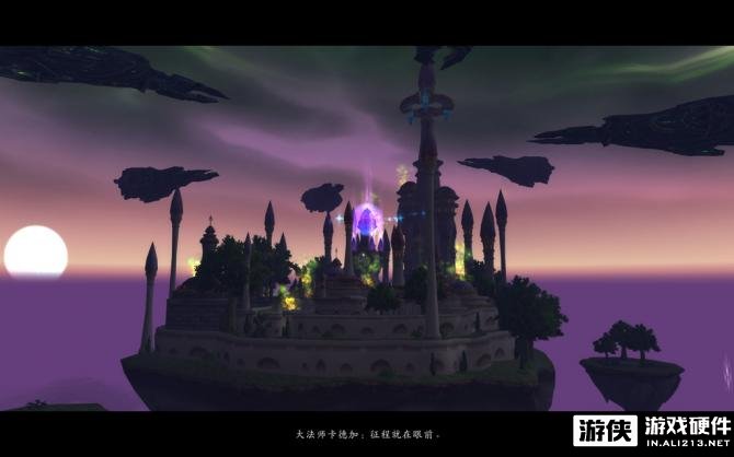 魔兽世界7.0需要换显卡吗？显卡游戏性能详测