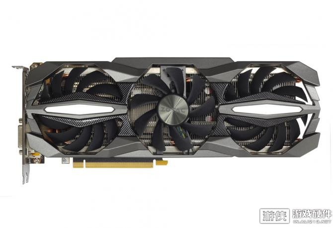 魔兽世界7.0需要换显卡吗？显卡游戏性能详测