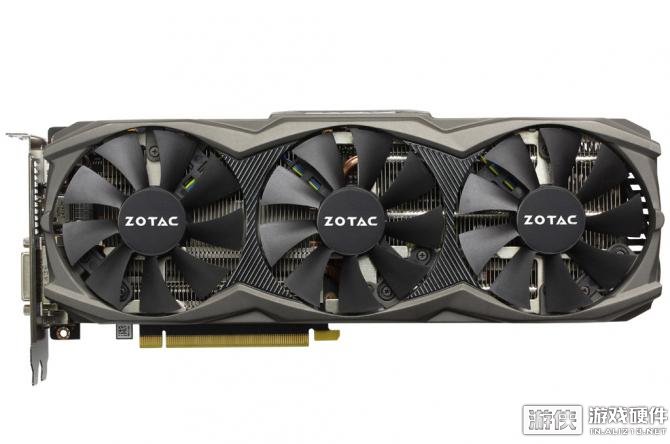 魔兽世界7.0需要换显卡吗？显卡游戏性能详测