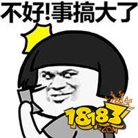 类似抖音的软件有哪些 抖音类似APP应用介绍与推荐