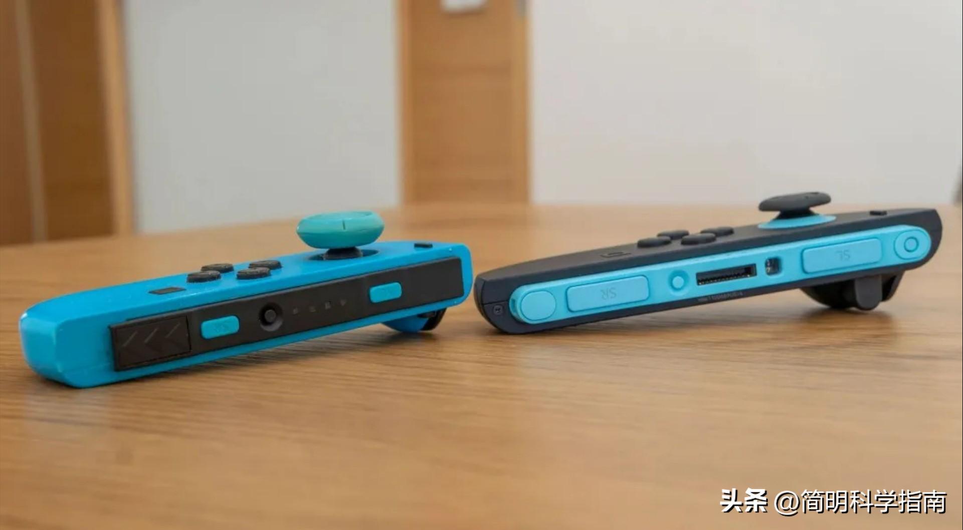 Switch模拟器复活记：被封杀后，Android端竟进化出超越真机体验