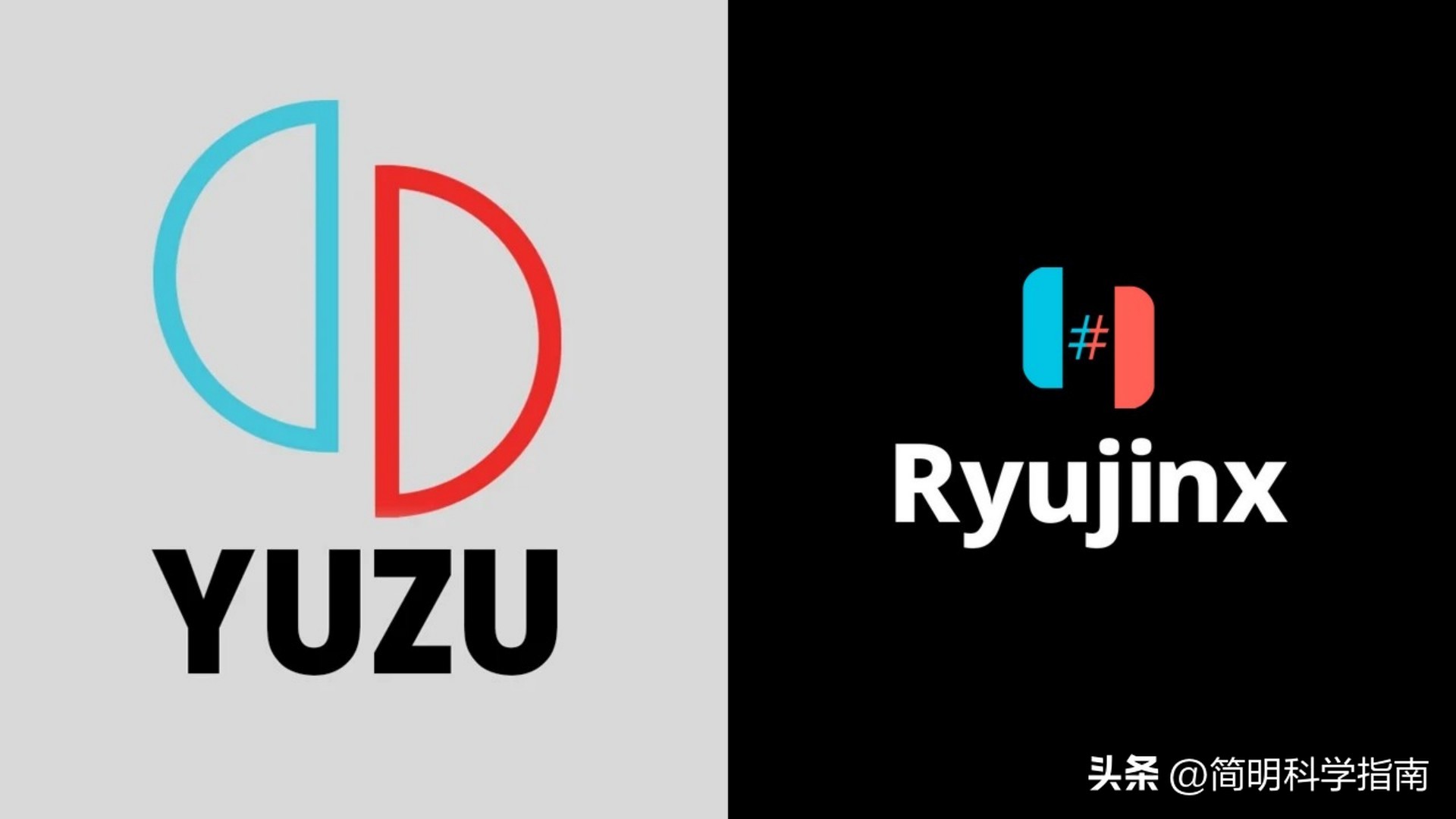 Switch模拟器复活记：被封杀后，Android端竟进化出超越真机体验