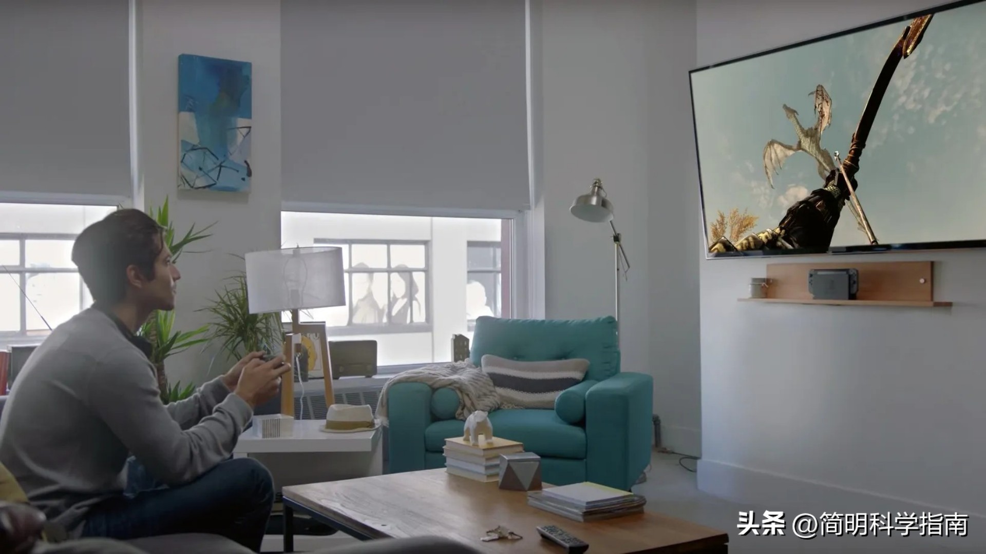 Switch模拟器复活记：被封杀后，Android端竟进化出超越真机体验