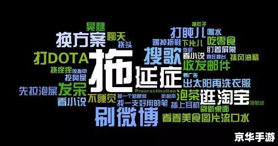 详细步骤教你如何安装酷Q机器人