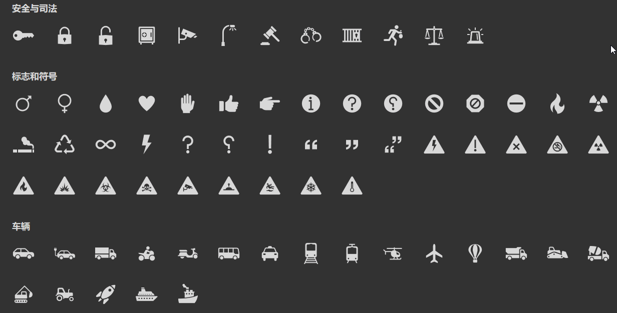 月活用户突破2.38亿！越来越红的WPS，能否取代微软 Office？