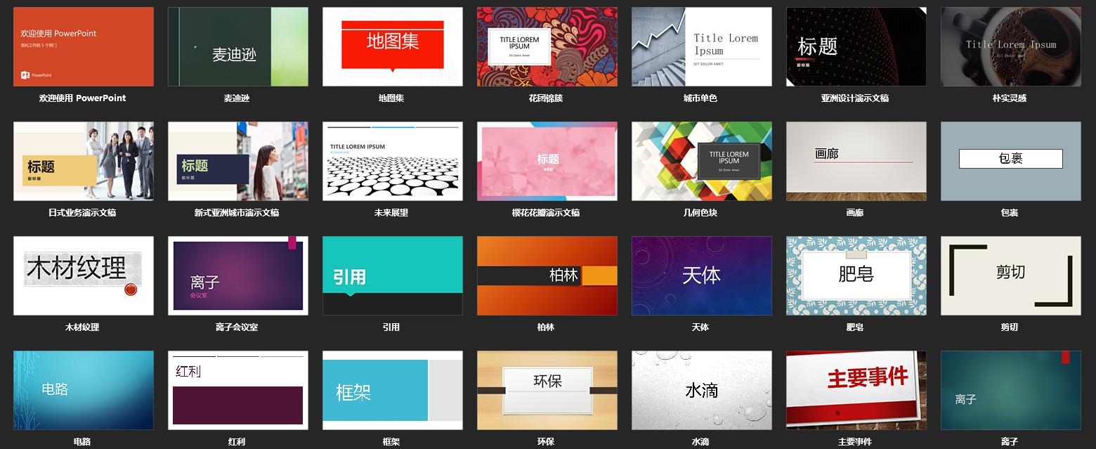 月活用户突破2.38亿！越来越红的WPS，能否取代微软 Office？