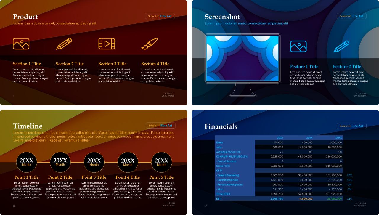 月活用户突破2.38亿！越来越红的WPS，能否取代微软 Office？