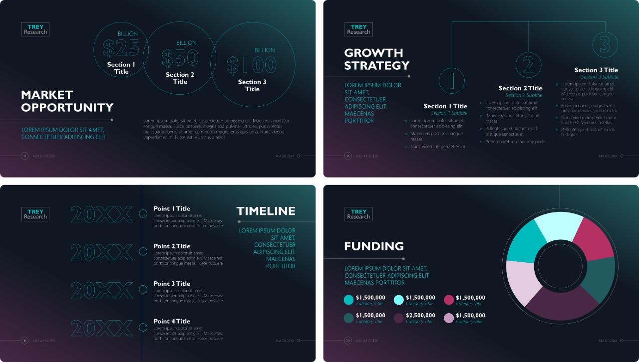 月活用户突破2.38亿！越来越红的WPS，能否取代微软 Office？