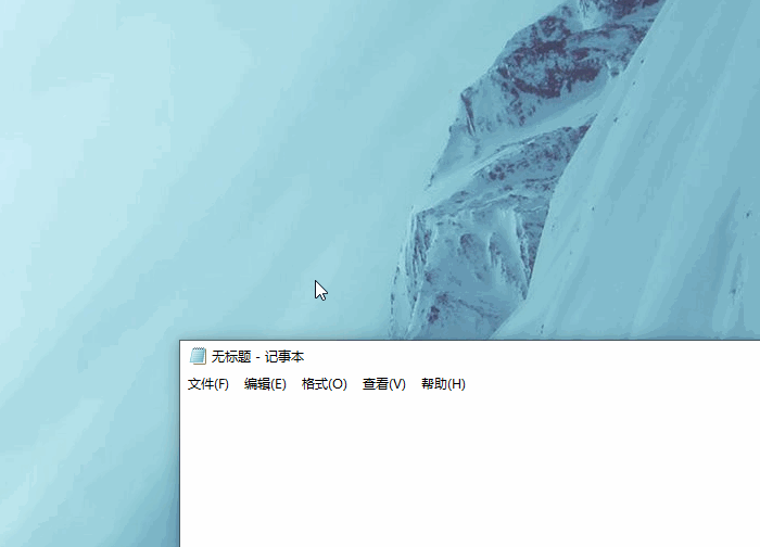 Win10用着不痛快？试试微软官方这“免费外挂”