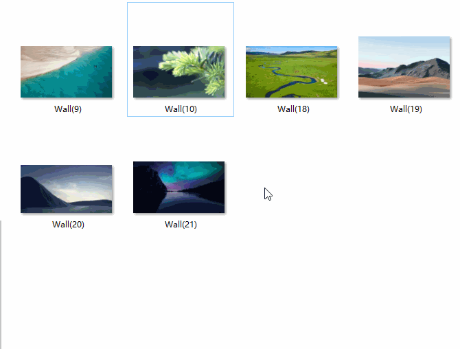 Win10用着不痛快？试试微软官方这“免费外挂”
