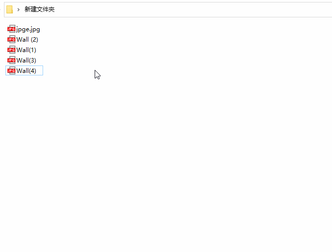 Win10用着不痛快？试试微软官方这“免费外挂”
