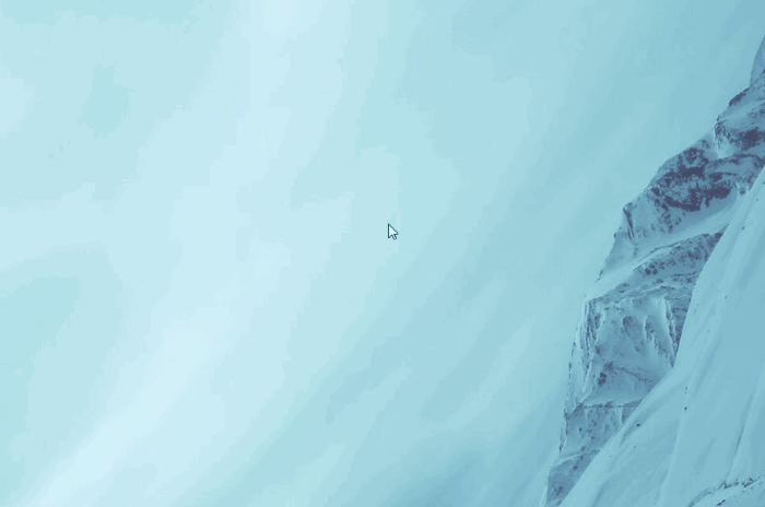 Win10用着不痛快？试试微软官方这“免费外挂”