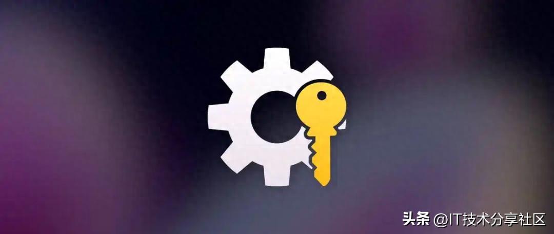 微软激活神器MAS：700KB的纯脚本工具，安全无捆绑，小白运维必备