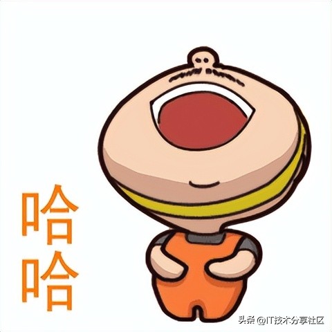 微软激活神器MAS:700KB的纯脚本工具,安全无捆绑,小白运维必备