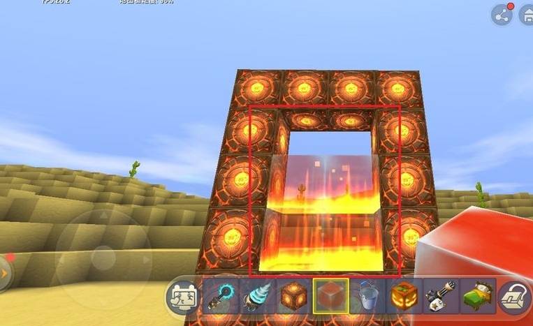 迷你世界4399版下载v1.12.0