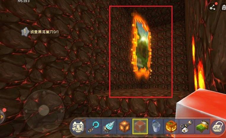 迷你世界4399版下载v1.12.0