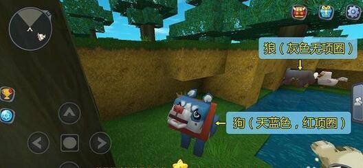 迷你世界4399版下载v1.12.0