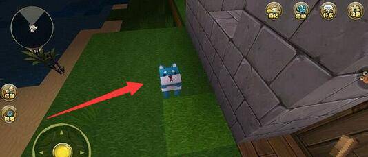 迷你世界4399版下载v1.12.0