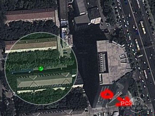 苹果手机怎么定位追踪?苹果手机定位追踪使用方法