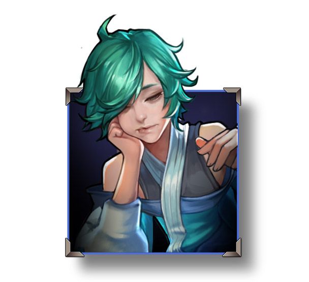 cdrx4文件原文件打开是空白的为什么