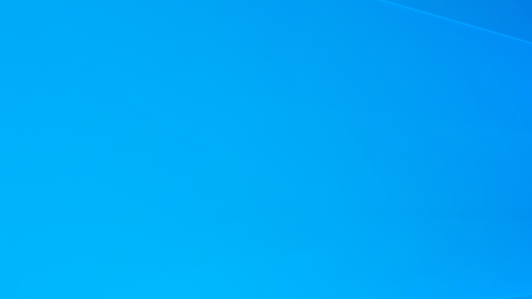 10 个让 Win10 更好用的使用技巧