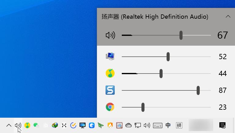 10 个让 Win10 更好用的使用技巧
