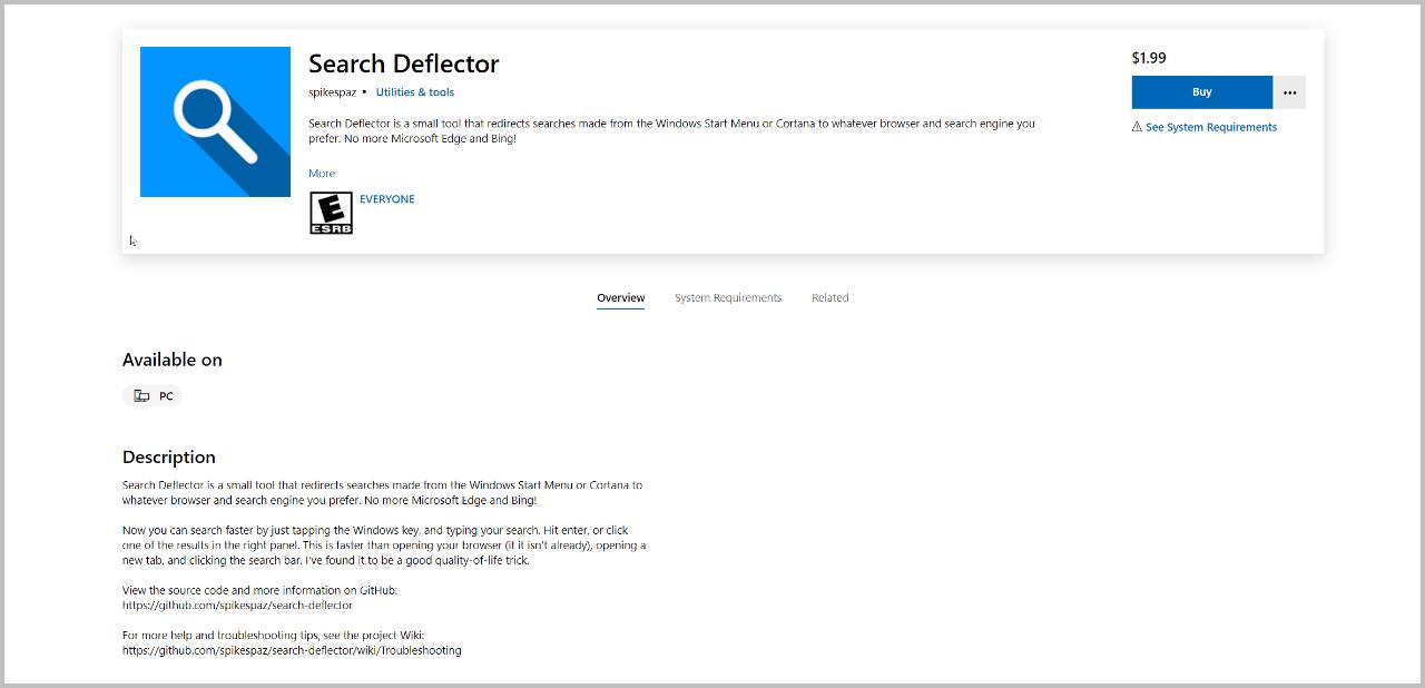 10 个让 Win10 更好用的使用技巧