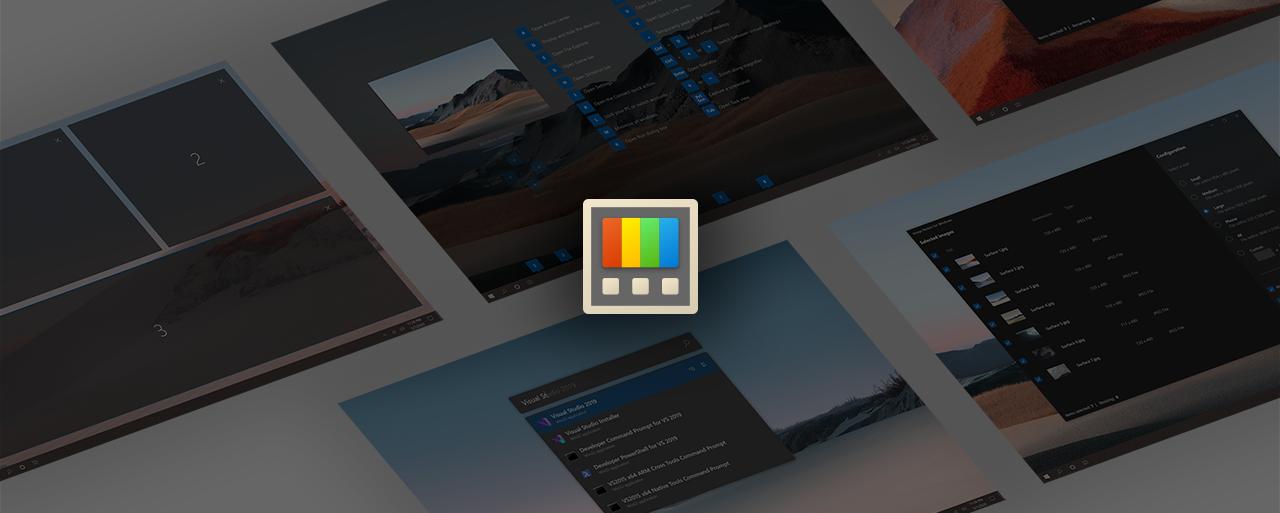 10 个让 Win10 更好用的使用技巧