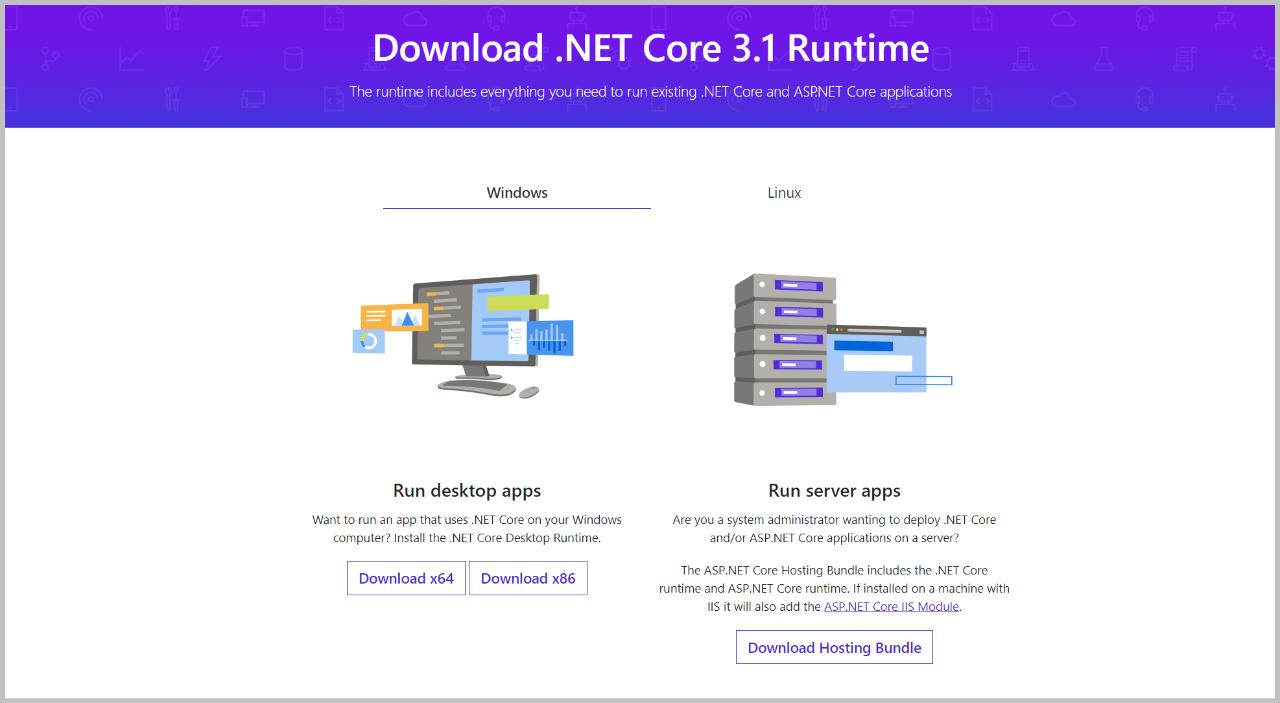 10 个让 Win10 更好用的使用技巧